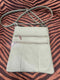 Purse  - Unknown Crossbody