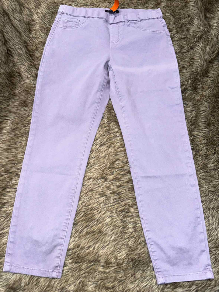 12 - Charlie B Jeans