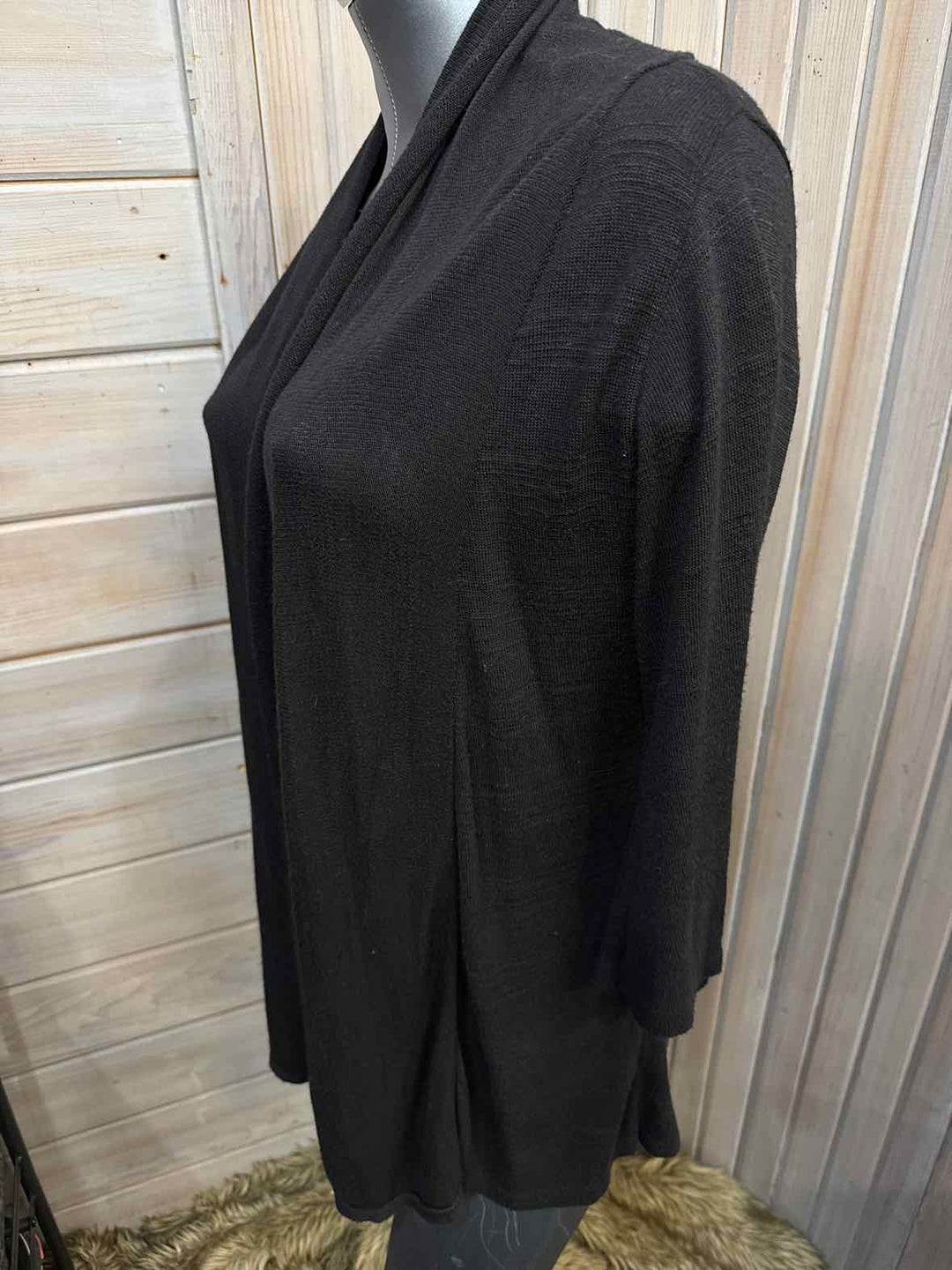 S - Maurices Cardigan