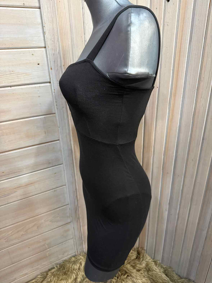 2 - H&M Dress