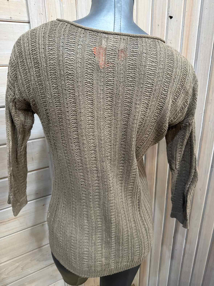 XS - Old Navy Sweater