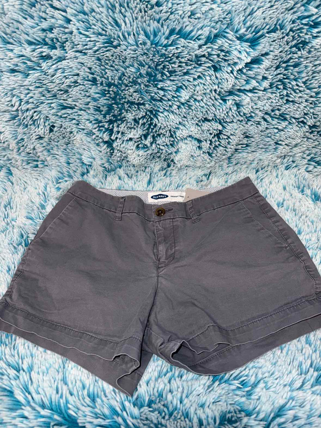 0 - Old Navy Shorts