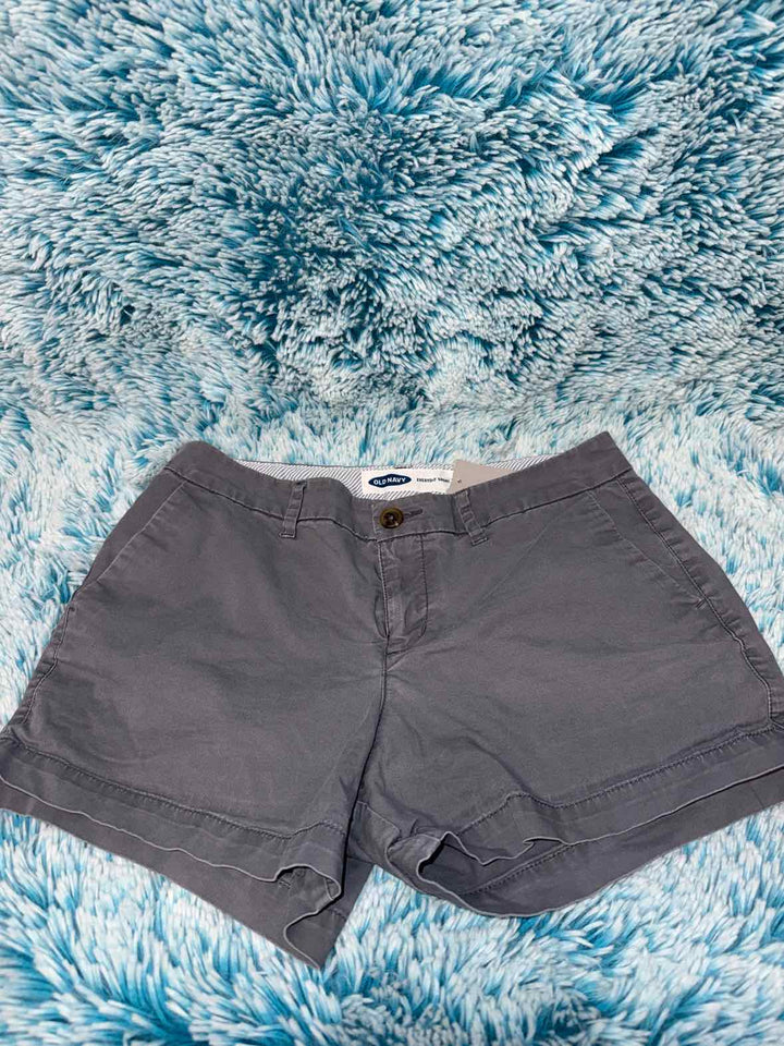 0 - Old Navy Shorts
