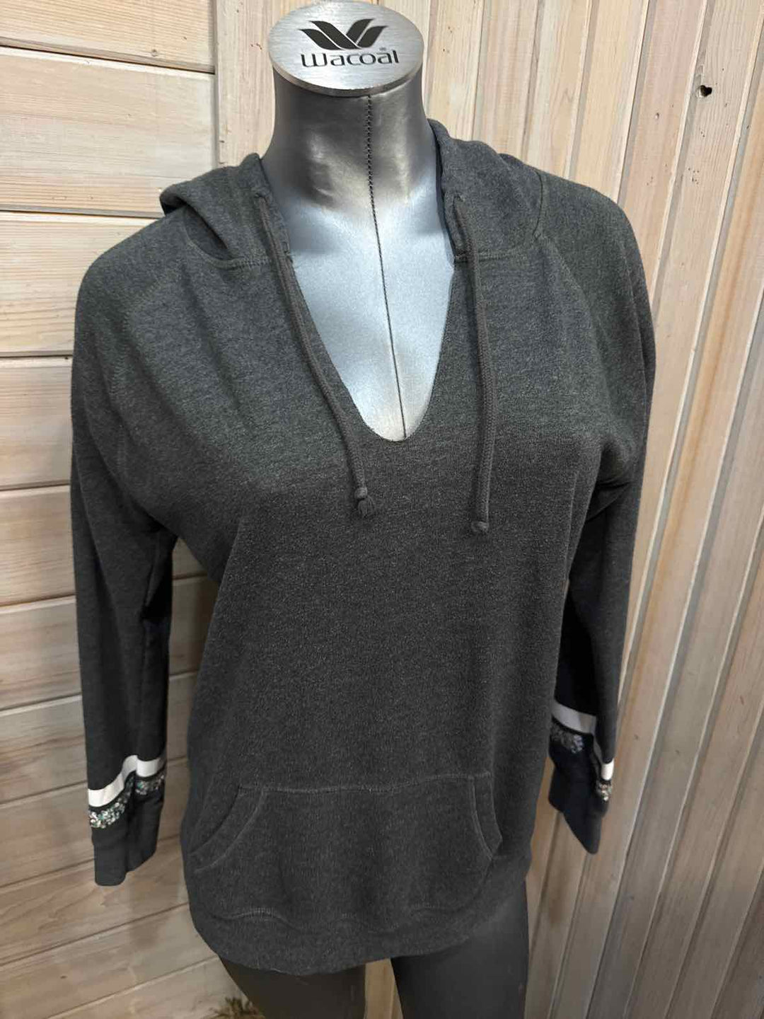 S - Victoria Secret Hoodie