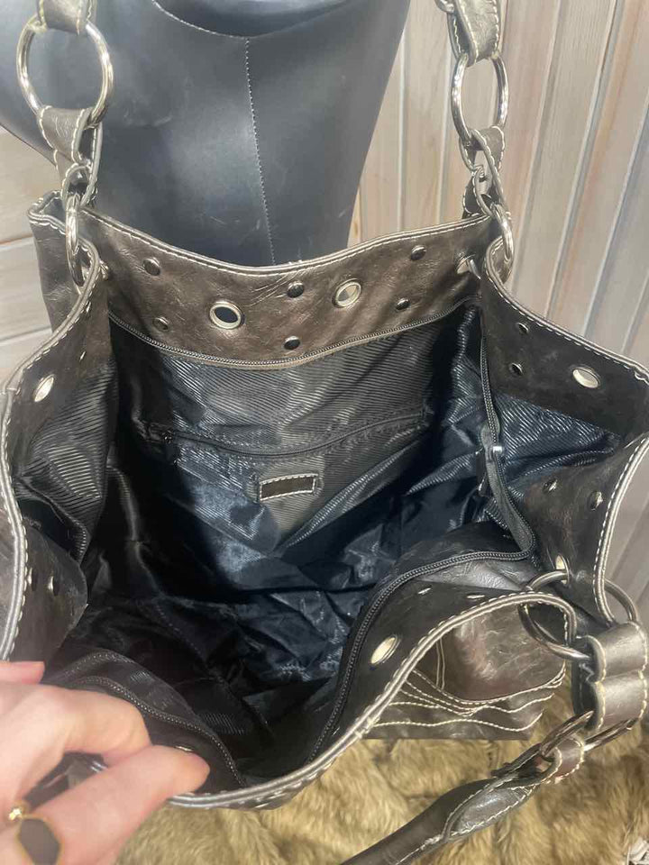 Purse - Unknown Brand
