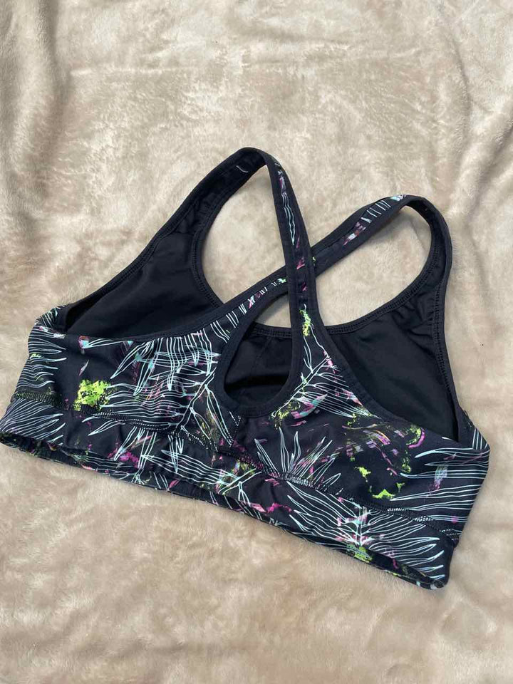 L - DSG Sports Bra
