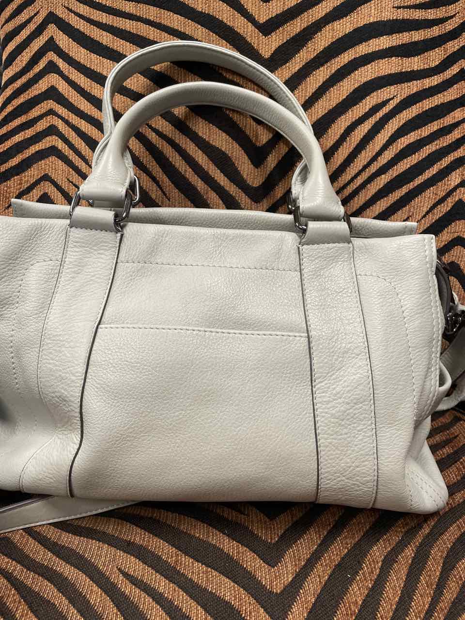 Purse - Aimee Kestenberg Convertable