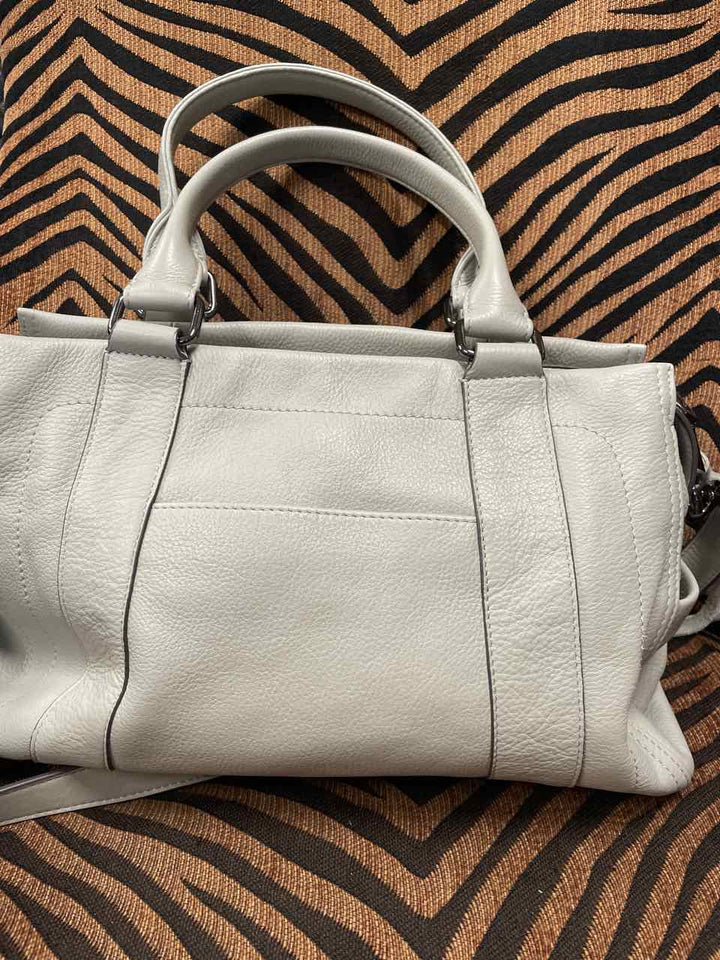 Purse - Aimee Kestenberg Convertable