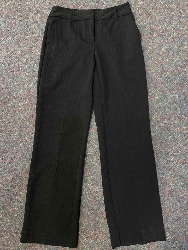 4 - George Pants