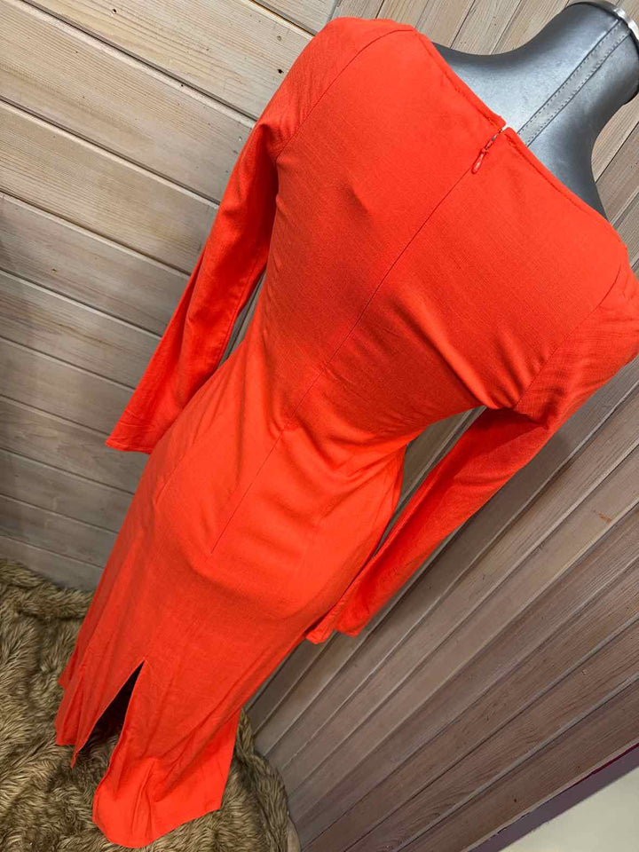 S - H&M Dress