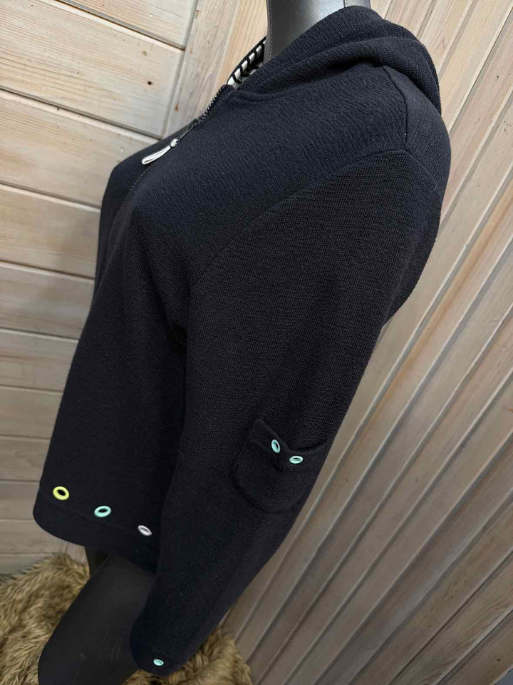 MP - Onque Petite Hoodie