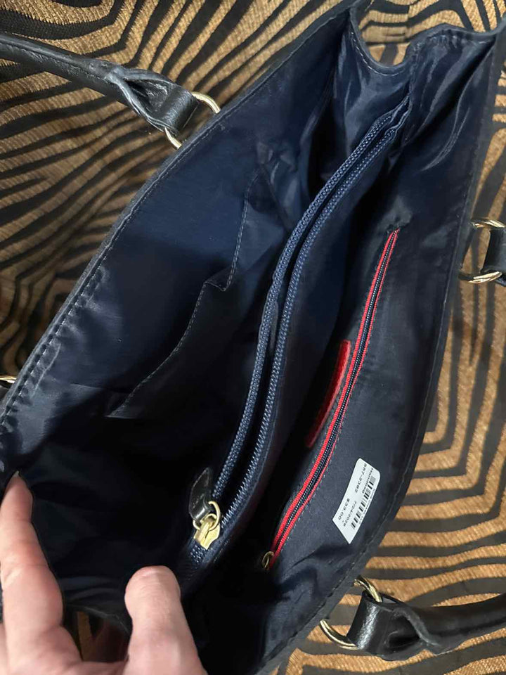 Purse - Tommy Hilfiger Handbag