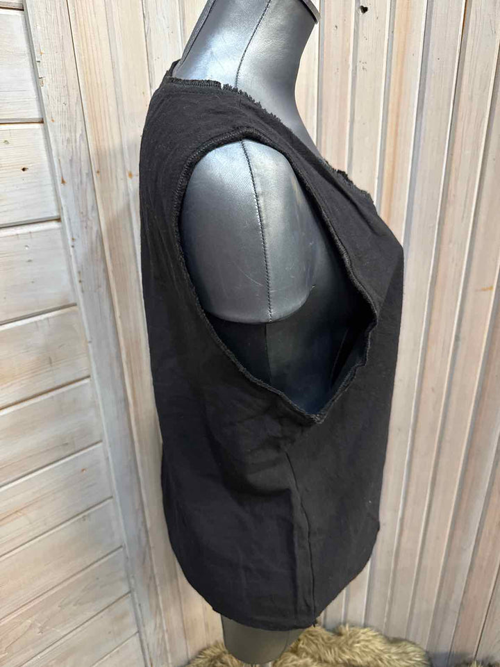 XL - Unbranded Tank