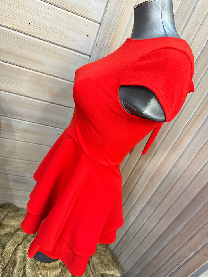 S - B. Darlin Dress