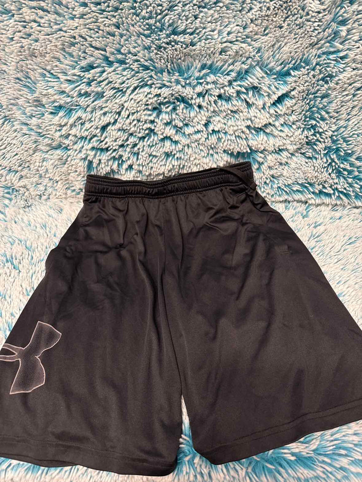 S - Under Armour Shorts