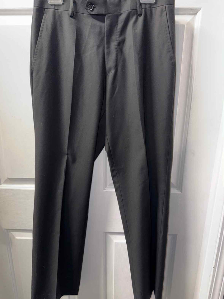 38/32 - Giorgio Fiorelli Slacks