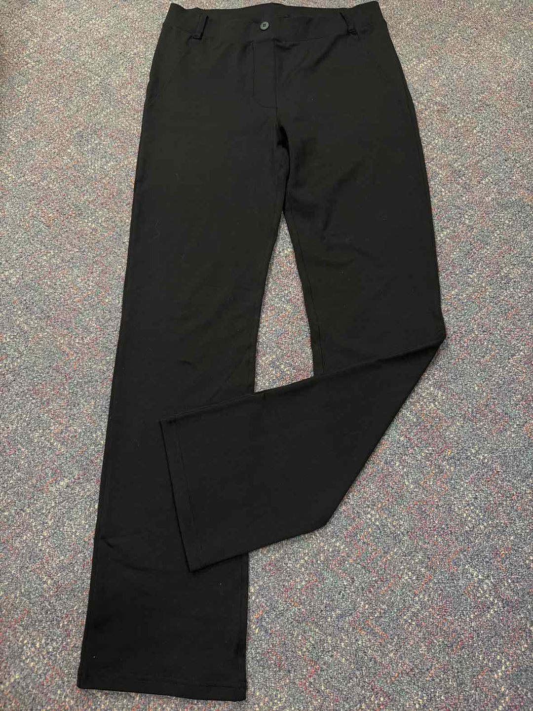 M - Yogipace Pants