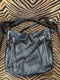 Purse - Aimee Kestenberg Shoulder Bag