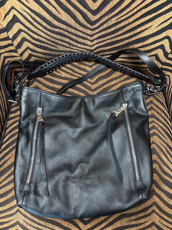 Purse - Aimee Kestenberg Shoulder Bag