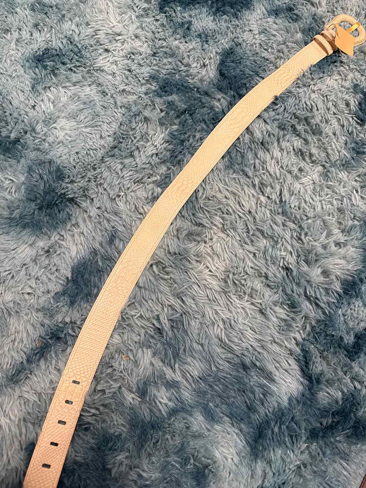 Accessories - Carlisle Belt
