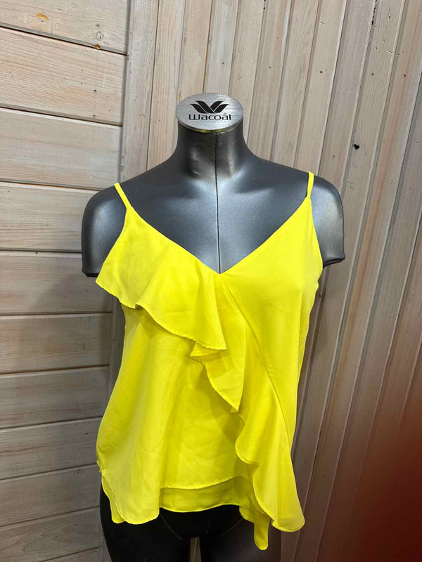 XS - Three Eighty Two Tank