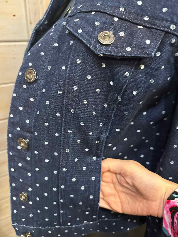 S - Liz Claiborne Jacket