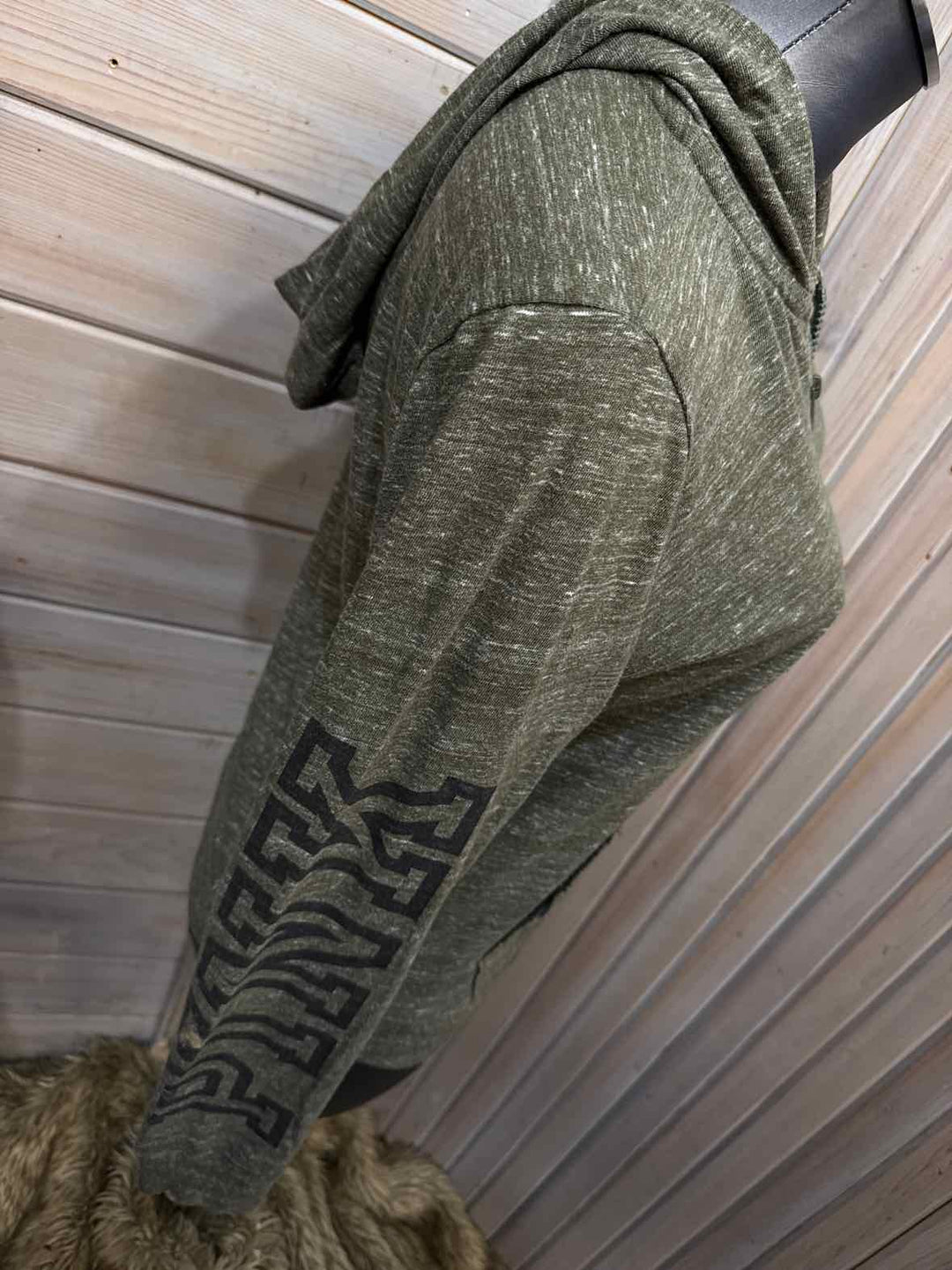 M - Victoria Secret Hoodie