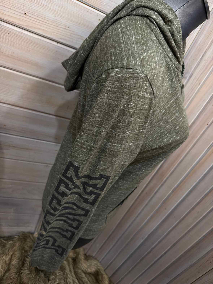 M - Victoria Secret Hoodie