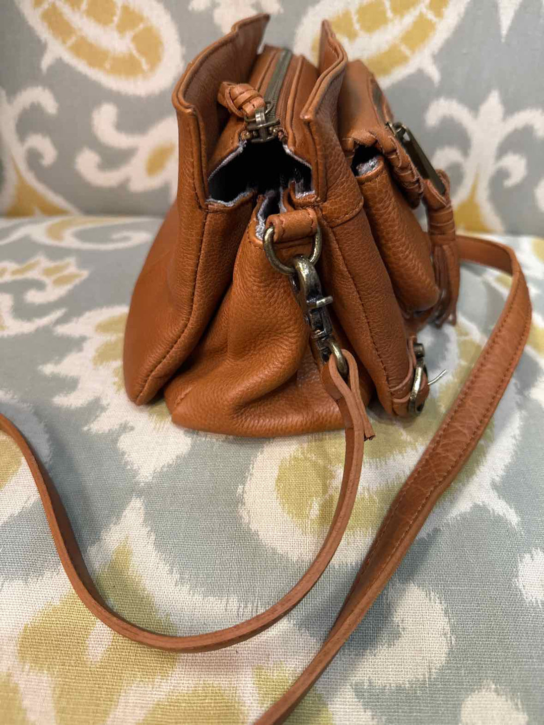 Purse - Day & Mood Crossbody