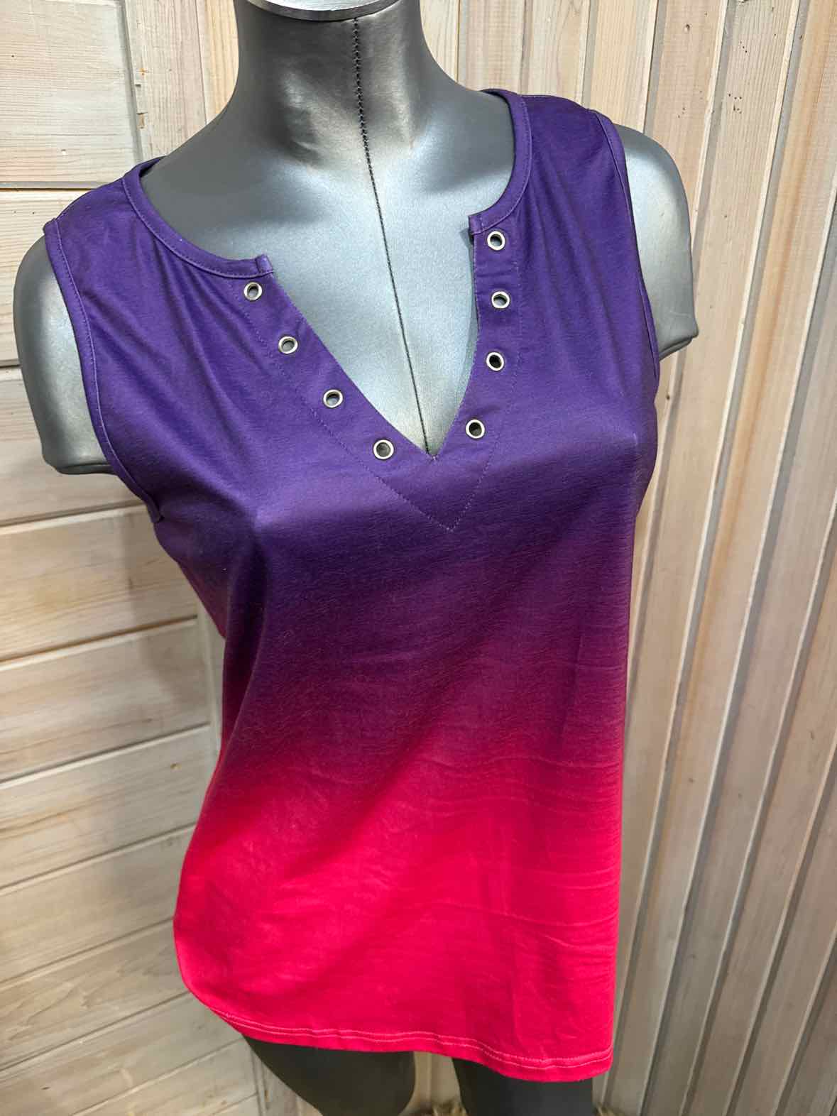 Ladies Closet