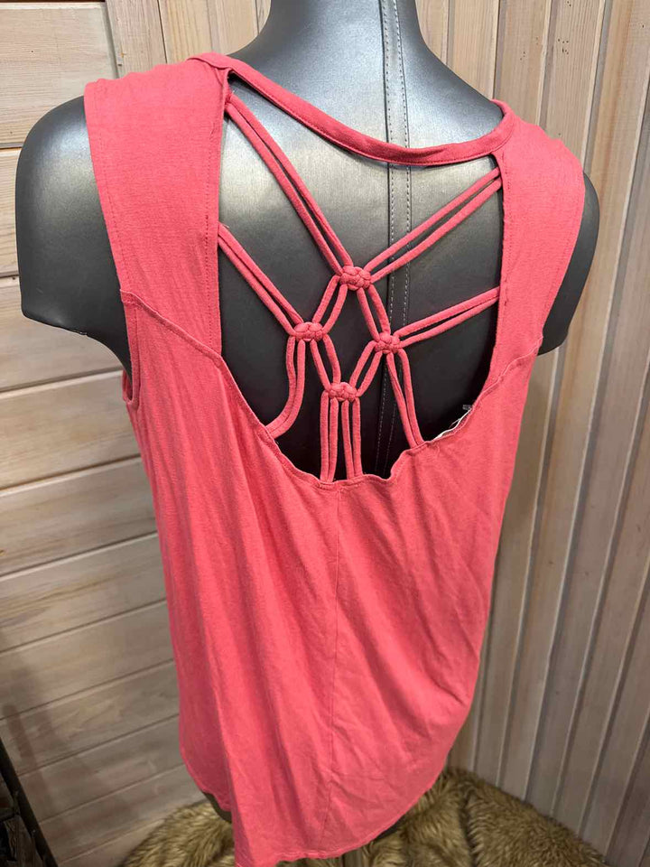 Size XXL Maurices Tank