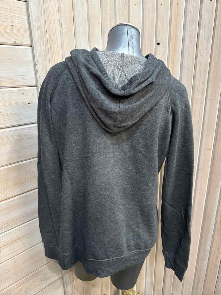 large - Sweatshirt
