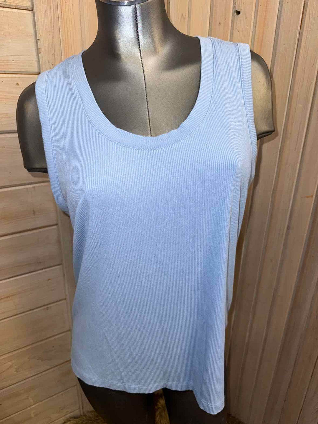 XXL - Nine West Tank