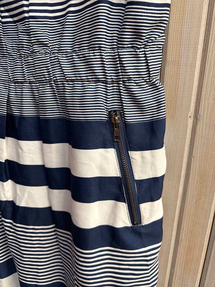 S - miss pinky Dress