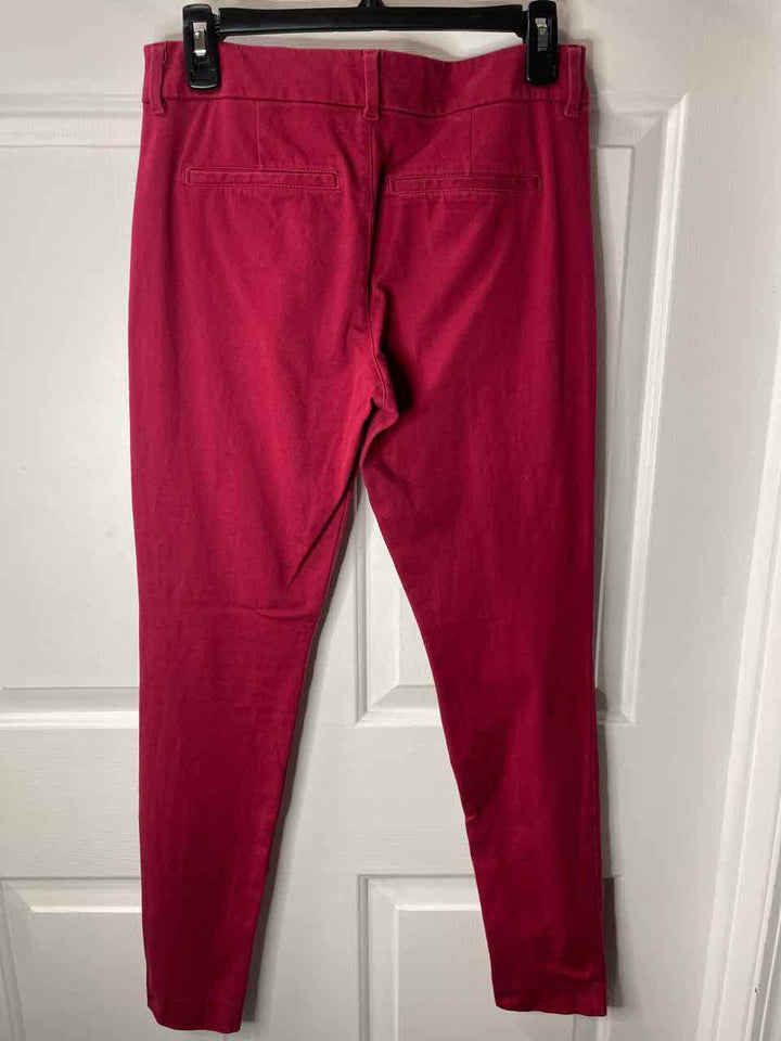 4 - Old Navy Pants