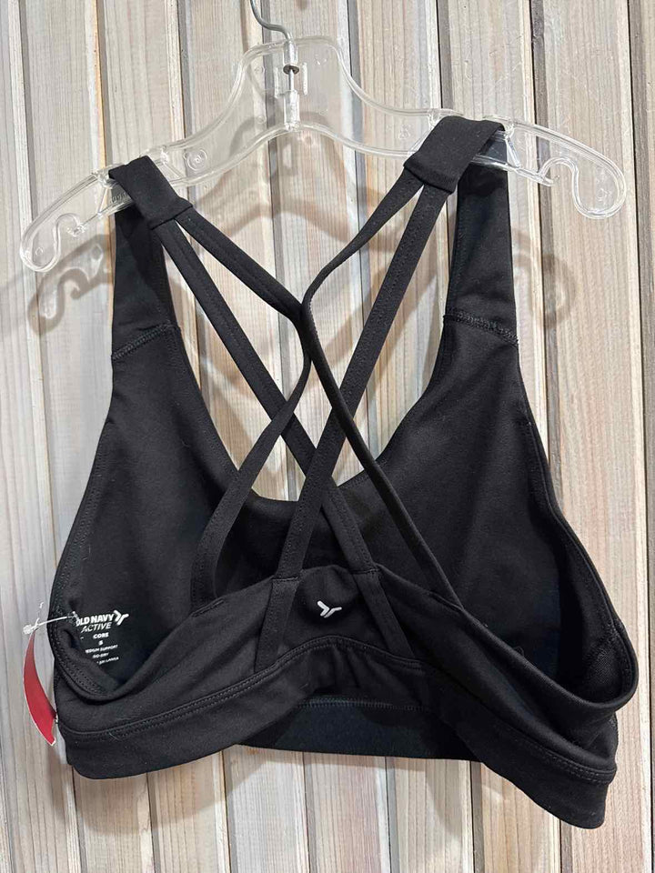 S - Old Navy Bra
