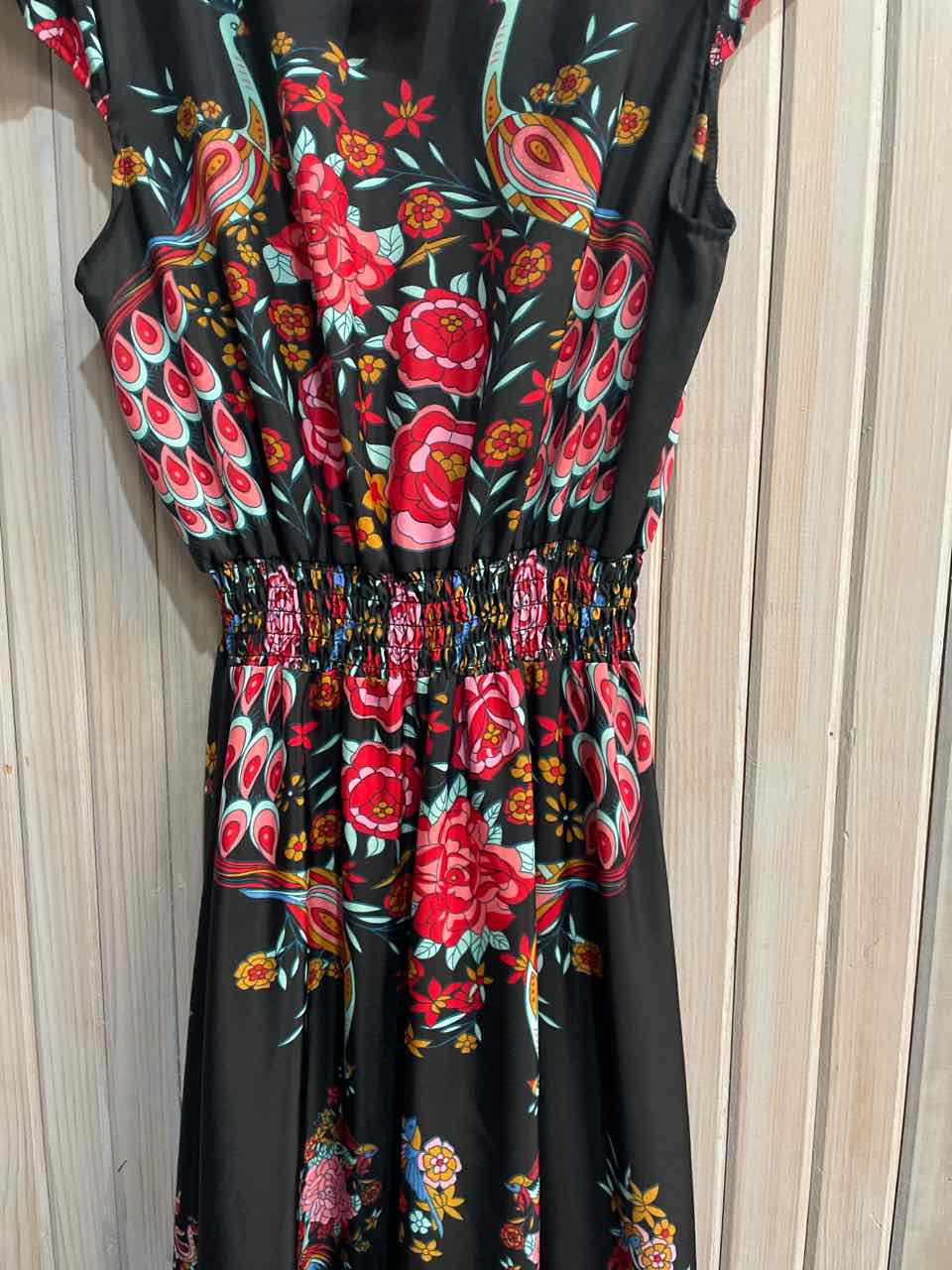 S - Unknown Brand Dress