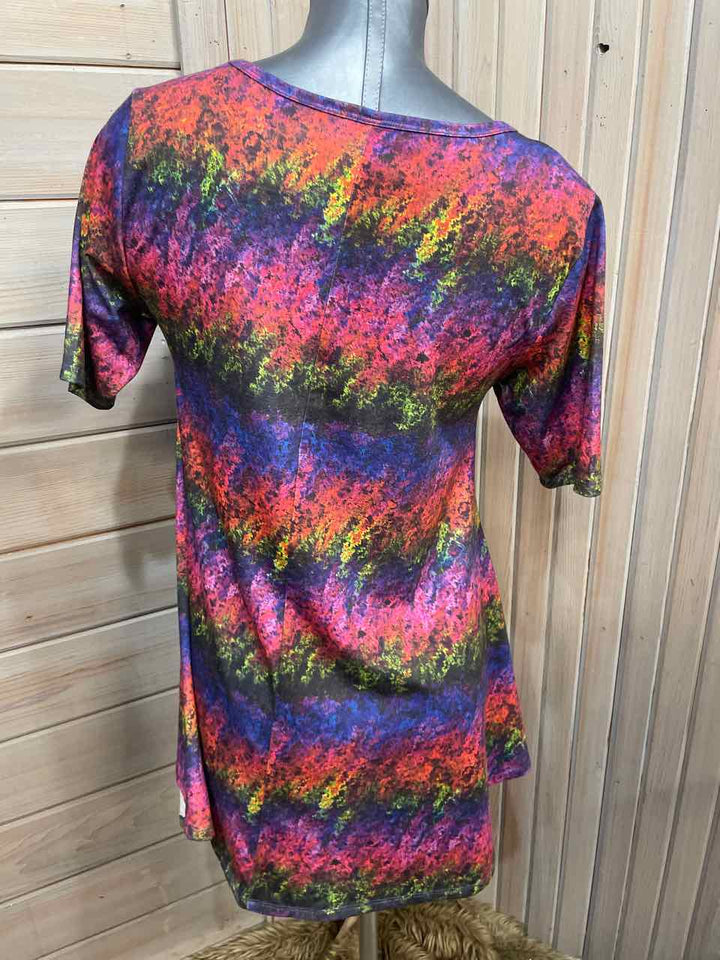 XS - LuLaRoe T-Shirt