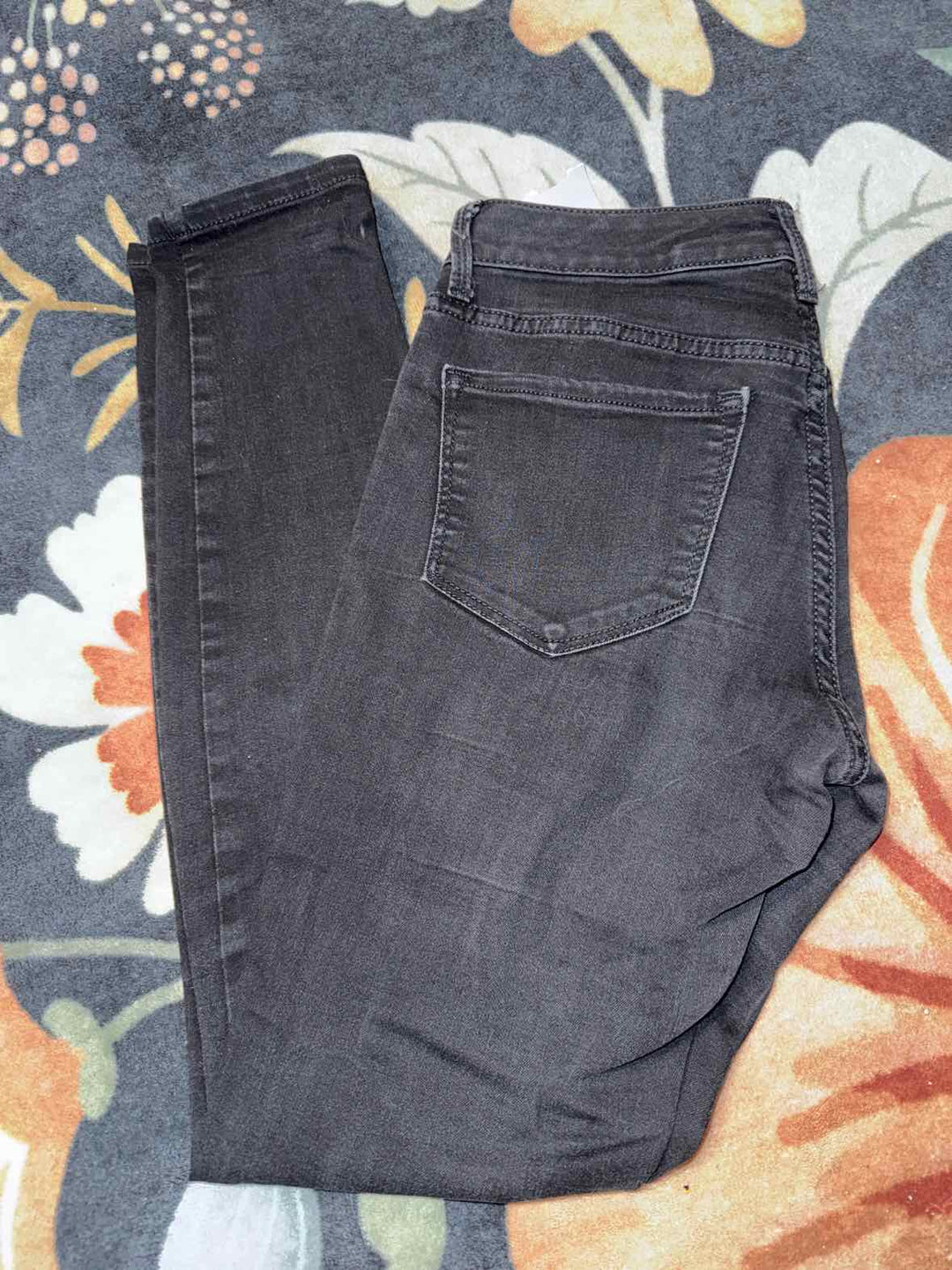 2 - Old Navy Jeans