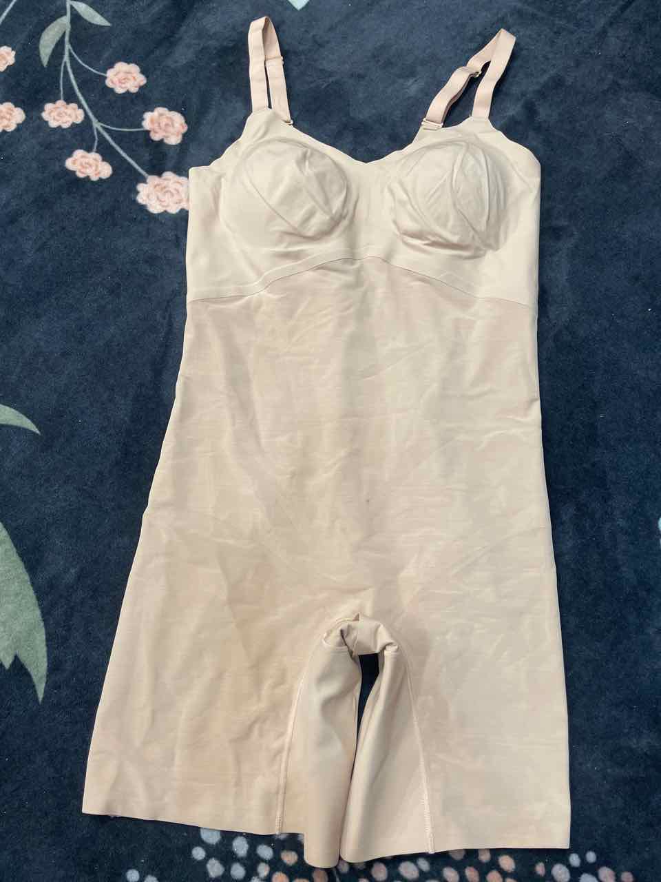 XL - Honeylove Shapewear