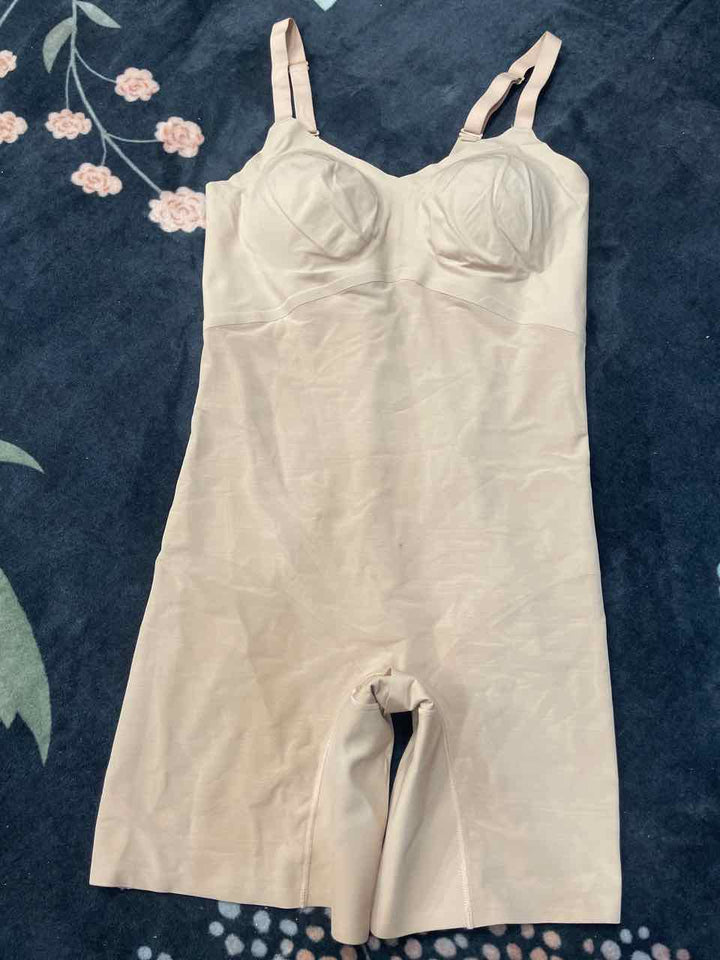 XL - Honeylove Shapewear