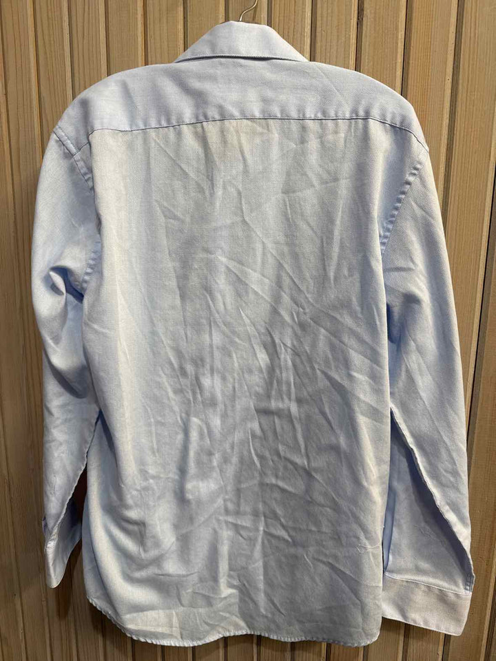 16 - Collection By Michael Strahan Shirt
