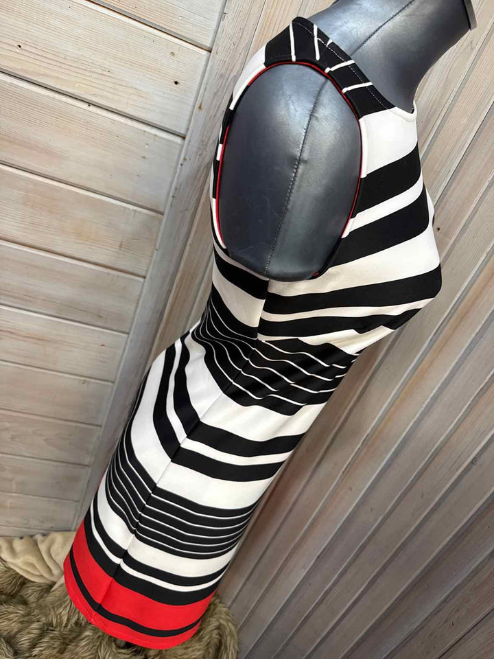 2 - American Living Dress