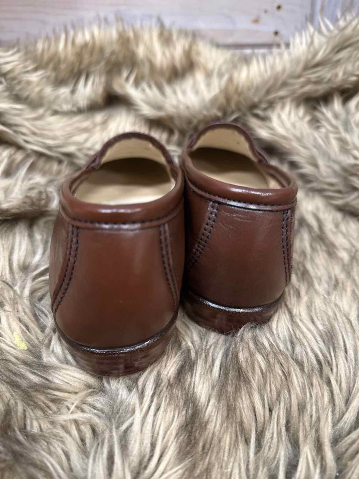 7.5 - SAS Slip-on