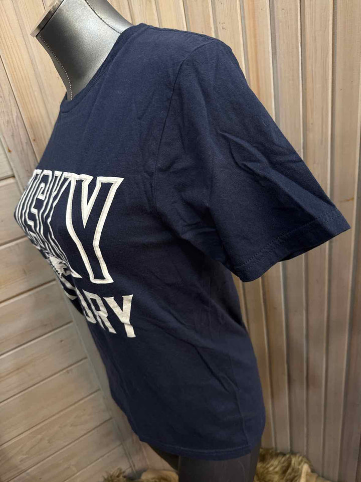 S - Huskies T-Shirt