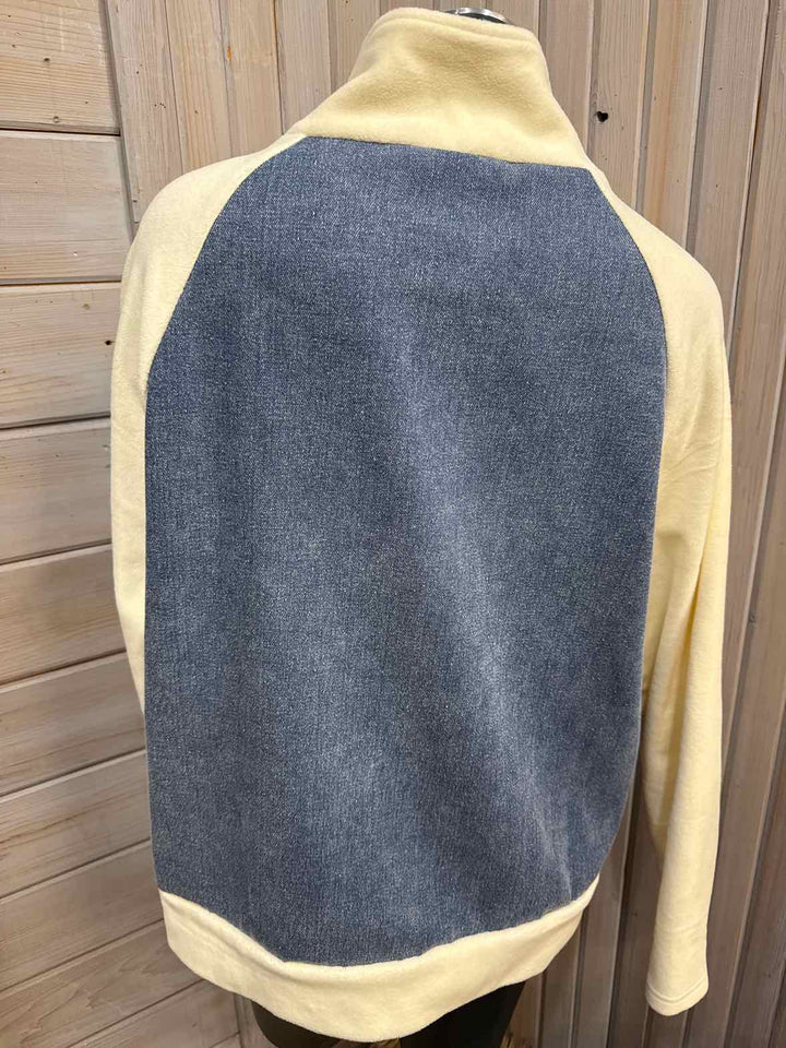 XL - Jacket