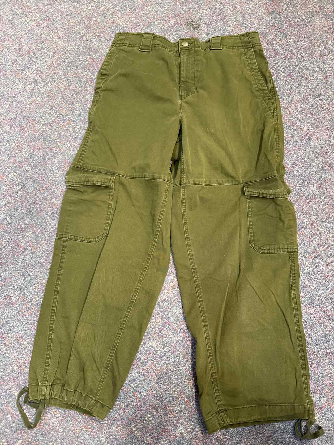 M - Old Navy Jeans