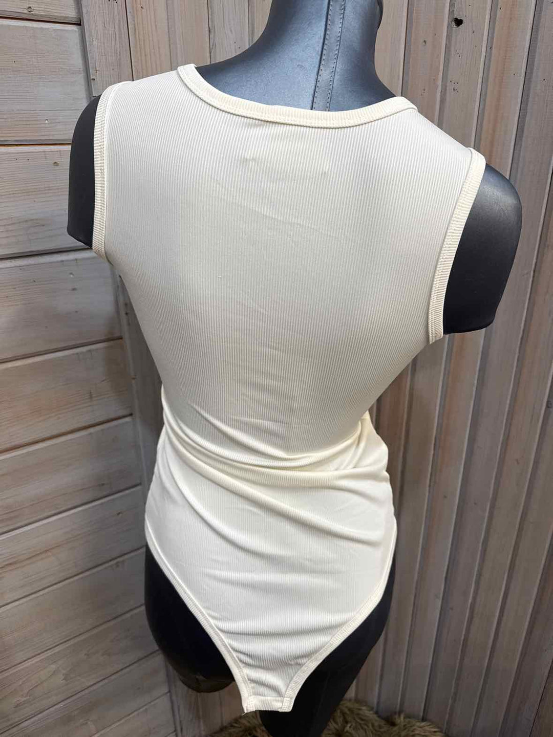 M - Unbranded Bodysuit