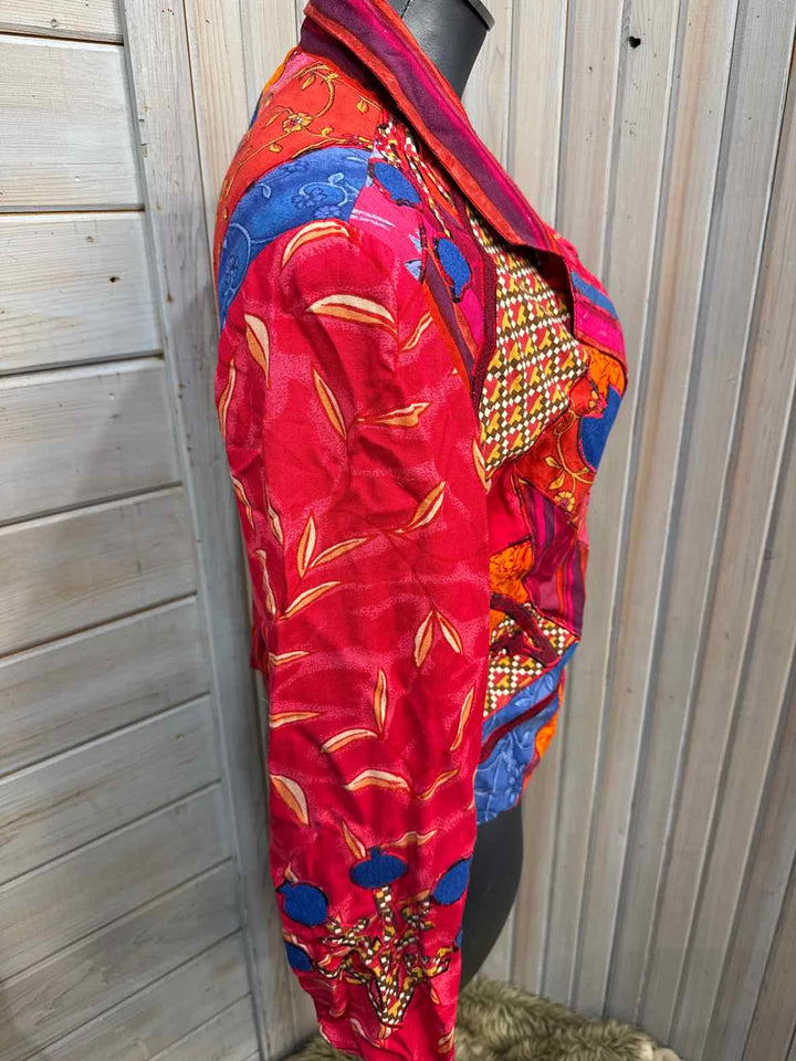 XS - Minnie's Closet Jacket