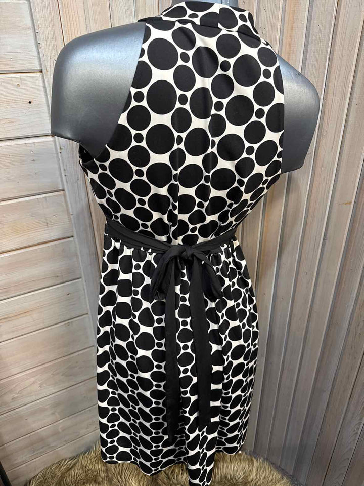 L - INC Dress